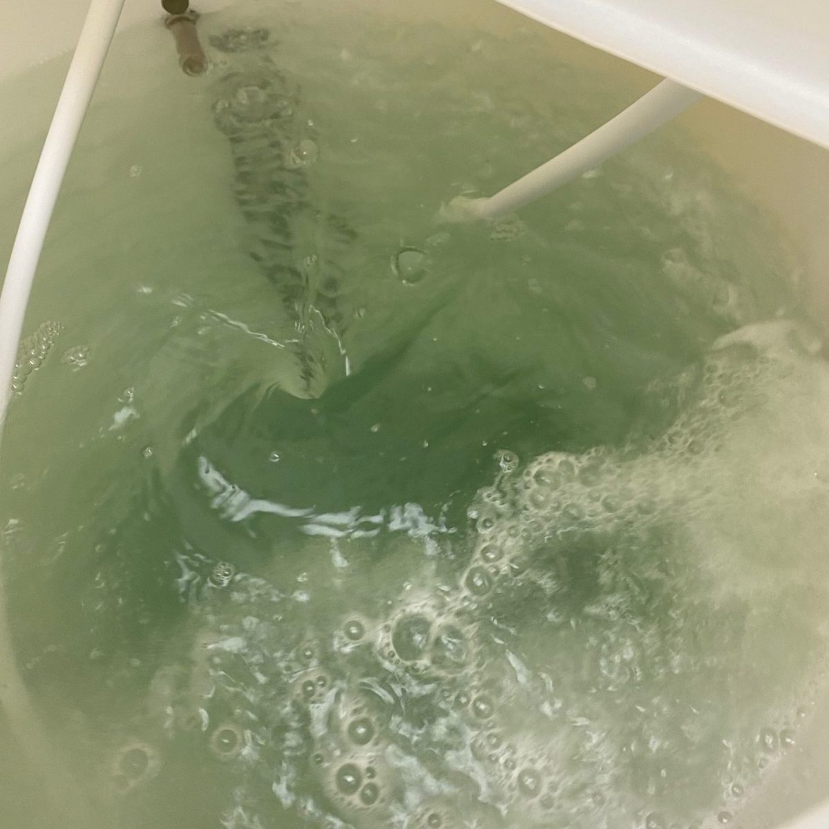 Hydrus Safe Innovation in Disinfection - Hydrus Hygiene
